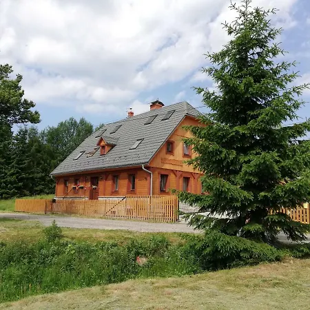 Marzenie Appartement *
