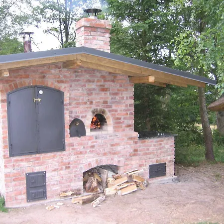 Marzenie Appartement Szklarska Poreba