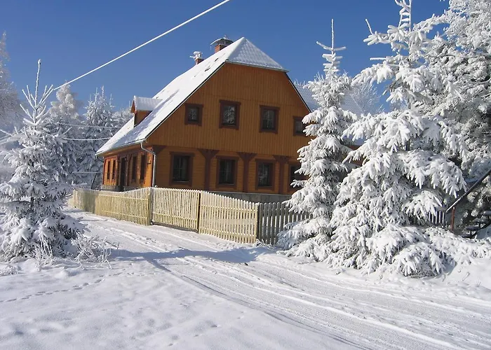 Marzenie * Szklarska Poręba