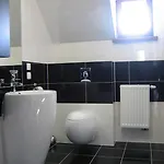 Apartament Marzenie *