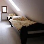 Apartament Marzenie *