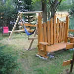 Marzenie Apartament