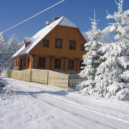 Marzenie * Szklarska Poręba