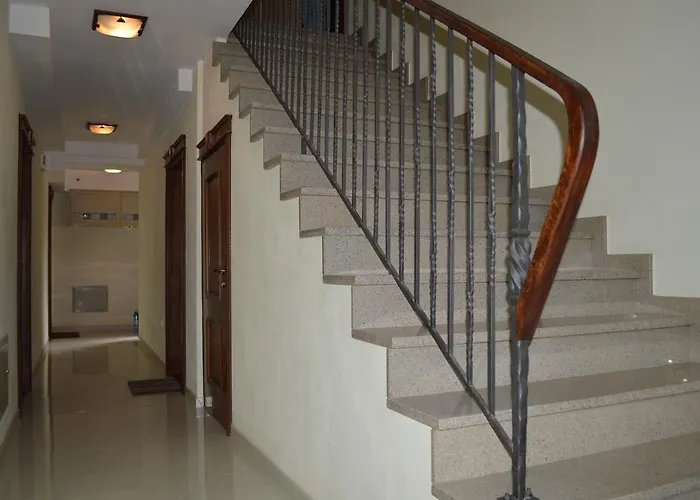 Marzenie * Schreiberhau