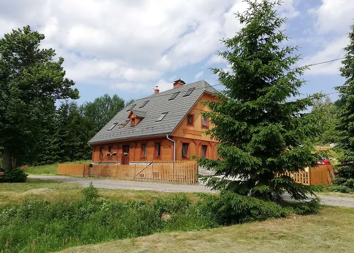 Marzenie Apartament *