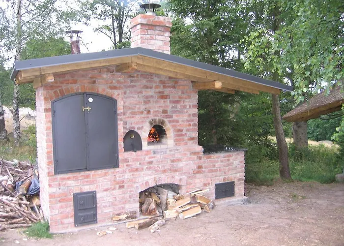 Marzenie Apartament Szklarska Poręba